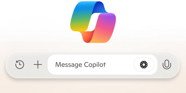 Microsoft Copilot Artık Edge'de Ne Yaptığınızı İzleyebiliyor
