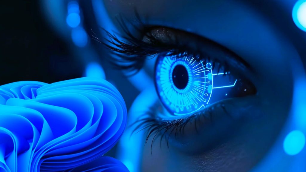 Microsoft, Recall'ı Sunmaya Başlıyor