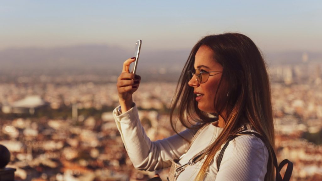 Mobil Fotoğrafçılığın Seyrini Değiştiren Markalar