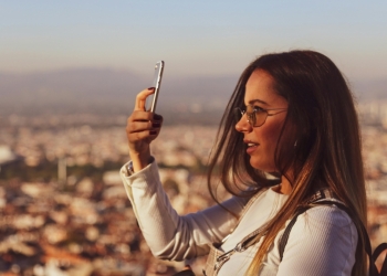 Mobil Fotoğrafçılığın Seyrini Değiştiren Markalar