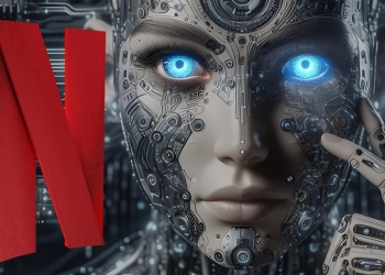 Netflix, Yapay Zeka ile Arama Özelliğini Test Ediyor