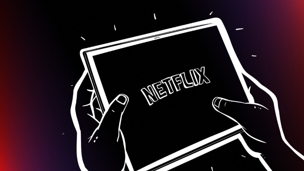Netflix, Yeni Altyazı Seçeneği Ekliyor