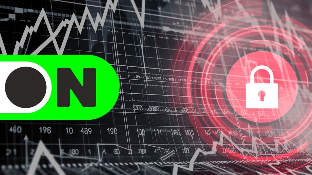 ON Mobil Güvenilir mi? Tehlikeli mi?