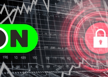 ON Mobil Güvenilir mi? Tehlikeli mi?