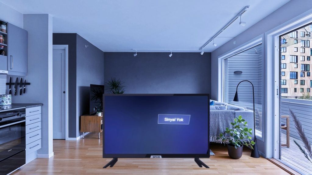 Onvo TV Kanallar Silindi, Nasıl Geri Getirebilirim?