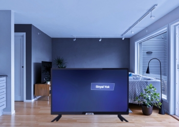 Onvo TV Kanallar Silindi, Nasıl Geri Getirebilirim?