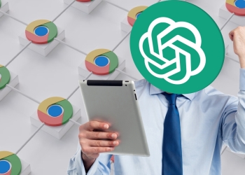 OpenAI, Google Chrome'u Satın Almak İstiyor