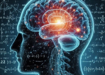 OpenAI'ın Yeni Modelleri ile Halüsinasyon Arttı