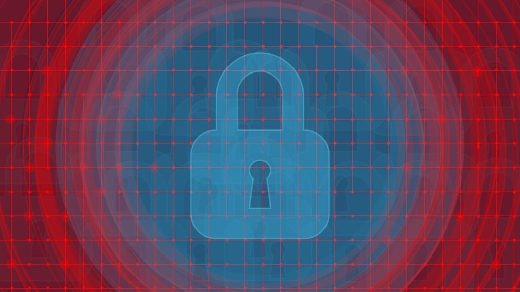 OpenAI Tabanlı Spam Botu, On Binlerce Siteyi Hedefledi