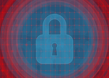 OpenAI Tabanlı Spam Botu, On Binlerce Siteyi Hedefledi