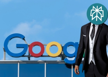 Perplexity de Google Chrome'u Almak İsteyenler Sırasına Girdi