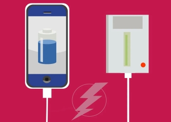 Powerbank Şarj Olmuyor, Nasıl Çözülür?