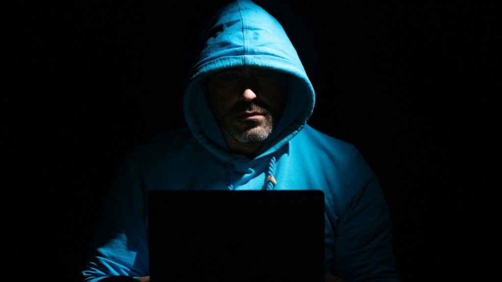 Reddit'te Akılalmaz Deney: Kullanıcılar Manipüle Edildi