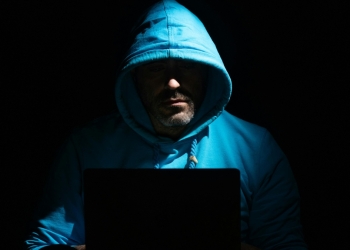 Reddit'te Akılalmaz Deney: Kullanıcılar Manipüle Edildi