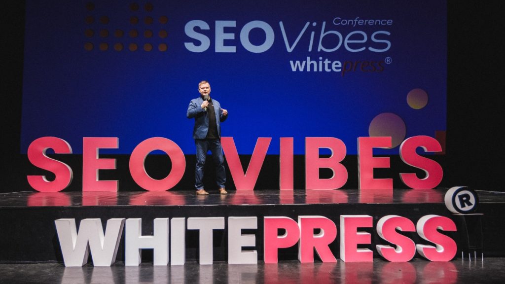 SEO Vibes on Tour Türkiye 2025 İçin Geri Sayım Başladı