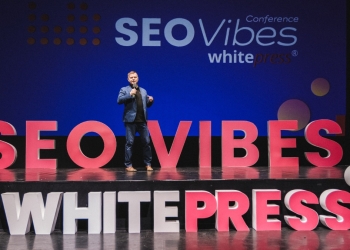 SEO Vibes on Tour Türkiye 2025 İçin Geri Sayım Başladı