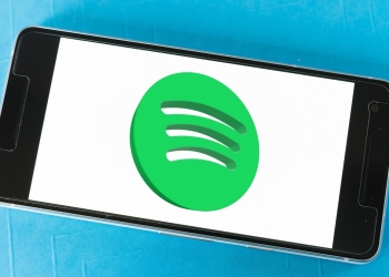 Spotify Ses Kalitesi Arttırma Nasıl Yapılır?