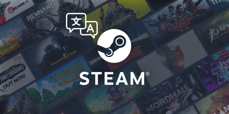 Steam Türkçe Yapma Rehberi