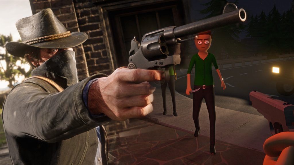 Steam Türkiye'de En Çok Satılan Oyunlar Belli Oldu