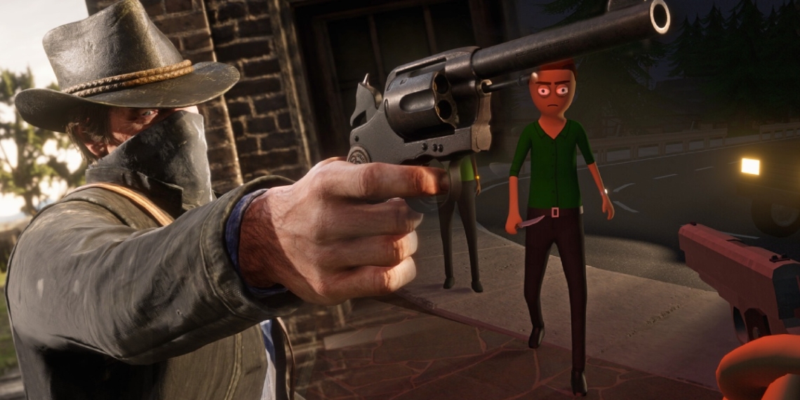 Steam Türkiye'de En Çok Satılan Oyunlar Belli Oldu