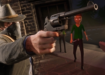 Steam Türkiye'de En Çok Satılan Oyunlar Belli Oldu