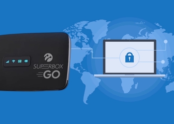 Superbox Şifre Değiştirme Nasıl Yapılır?