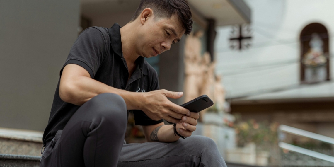 Teknosacell Kalan Kullanım Nasıl Öğrenilir?