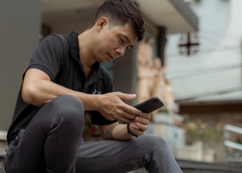 Teknosacell Kalan Kullanım Nasıl Öğrenilir?