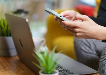 Telefonda Yazıları Büyütme Nasıl Yapılır?