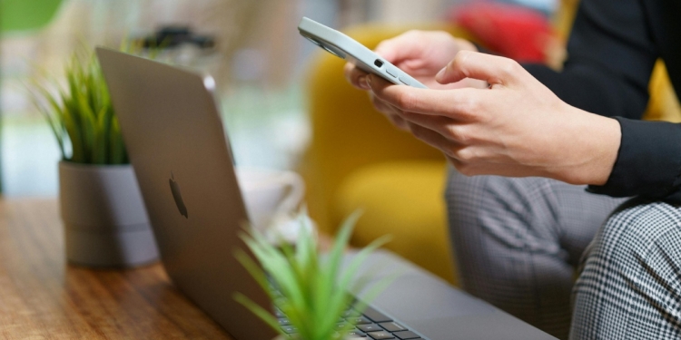 Telefonda Yazıları Büyütme Nasıl Yapılır?