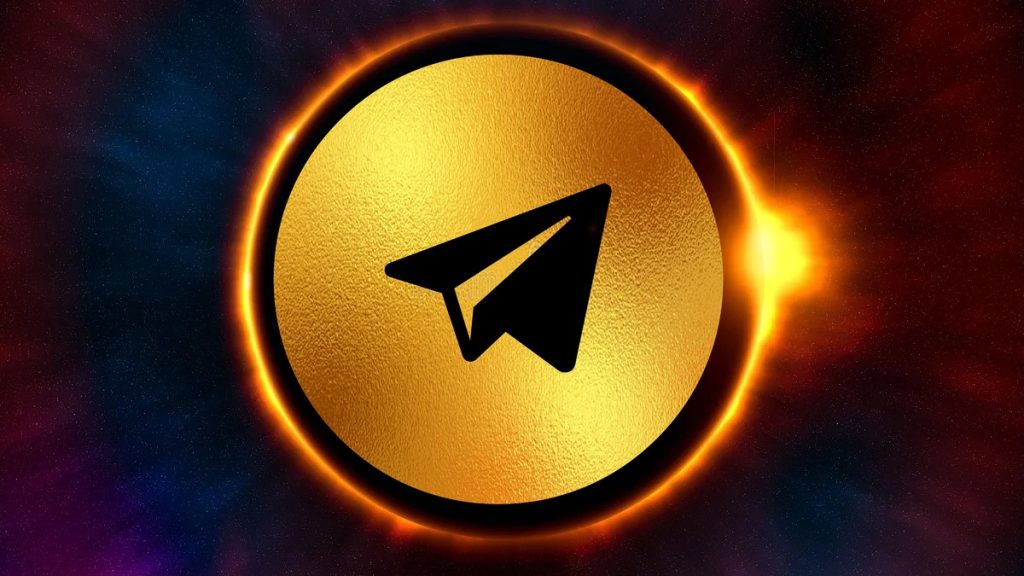 Telegram Engel Kaldırma Nasıl Yapılır?