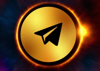 Telegram Engel Kaldırma Nasıl Yapılır?