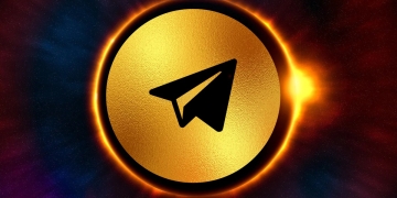 Telegram Engel Kaldırma Nasıl Yapılır?