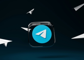 Telegram Kime Ait? Kim Tarafından Geliştirildi?