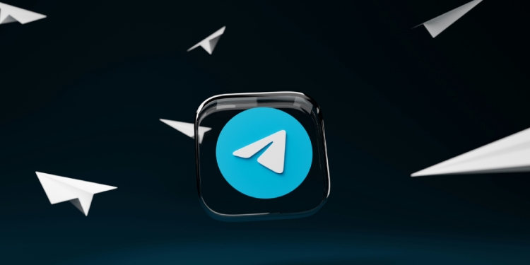 Telegram Kime Ait? Kim Tarafından Geliştirildi?