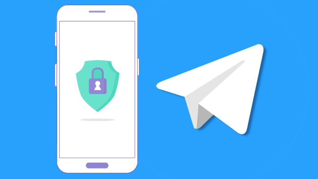 Telegram "Üzgünüz, Bu Kanal Özeldir" Ne Demek?