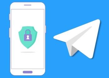 Telegram "Üzgünüz, Bu Kanal Özeldir" Ne Demek?