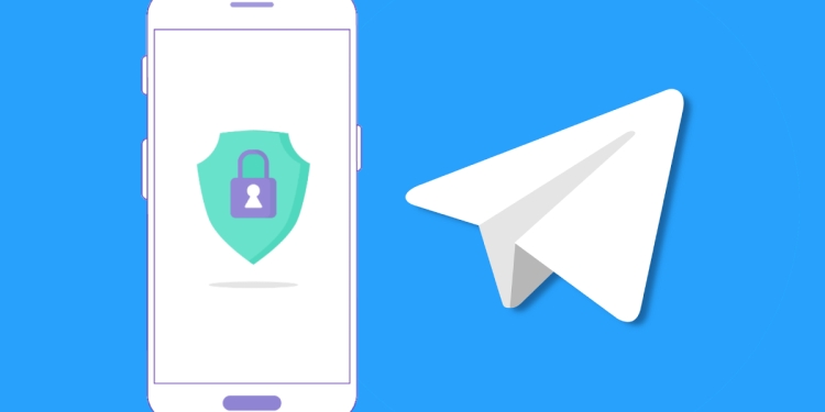 Telegram "Üzgünüz, Bu Kanal Özeldir" Ne Demek?