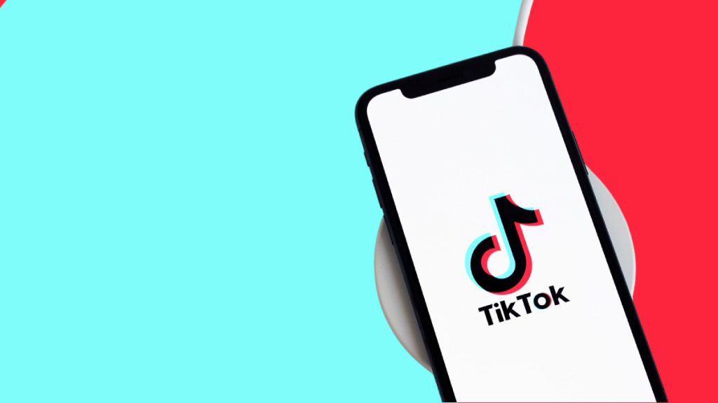 TikTok Dil Değiştirme Nasıl Yapılır?
