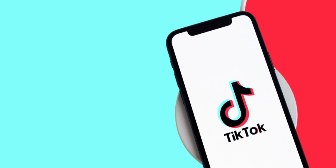 TikTok Dil Değiştirme Nasıl Yapılır?