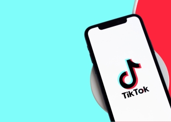 TikTok Dil Değiştirme Nasıl Yapılır?