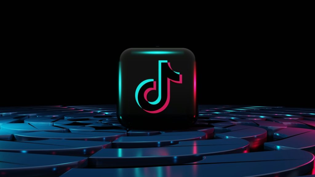 TikTok Jeton Yükleme Nasıl Yapılır?