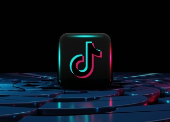 TikTok Jeton Yükleme Nasıl Yapılır?