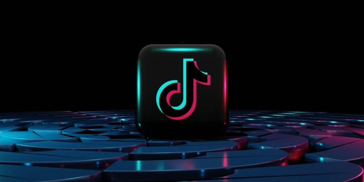 TikTok Jeton Yükleme Nasıl Yapılır?