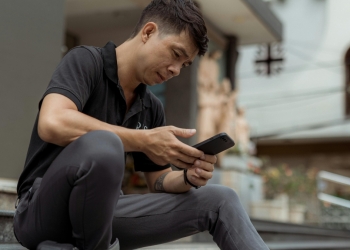 TikTok Kullanıcı Adı Değiştirme Nasıl Yapılır?