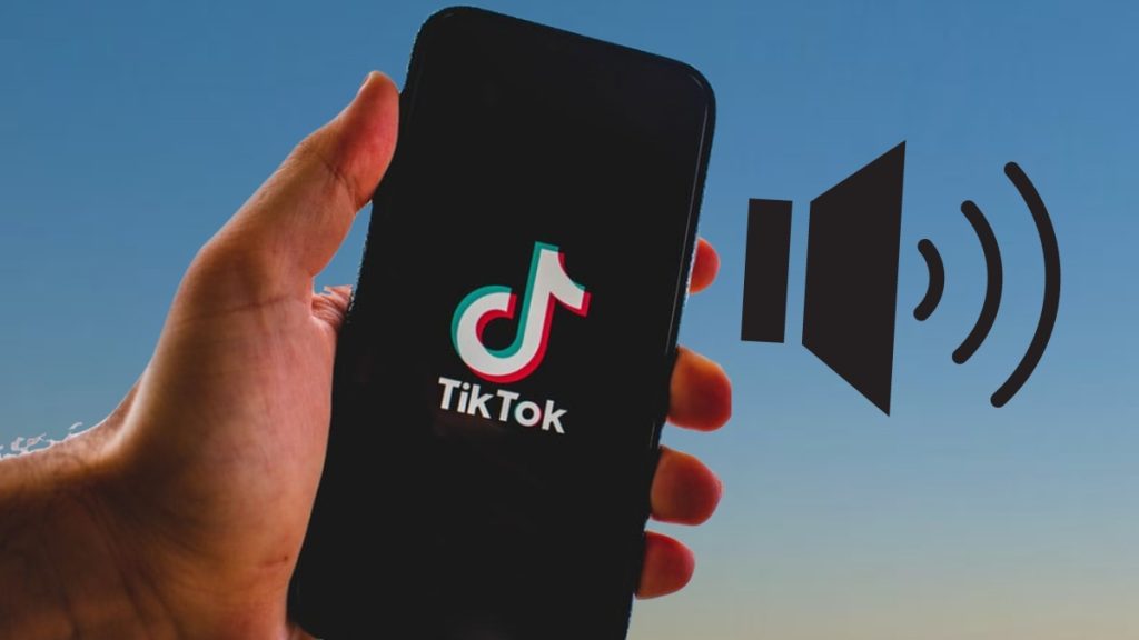 TikTok Ses İndirme Nasıl Yapılır?