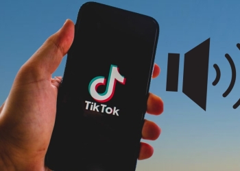 TikTok Ses İndirme Nasıl Yapılır?