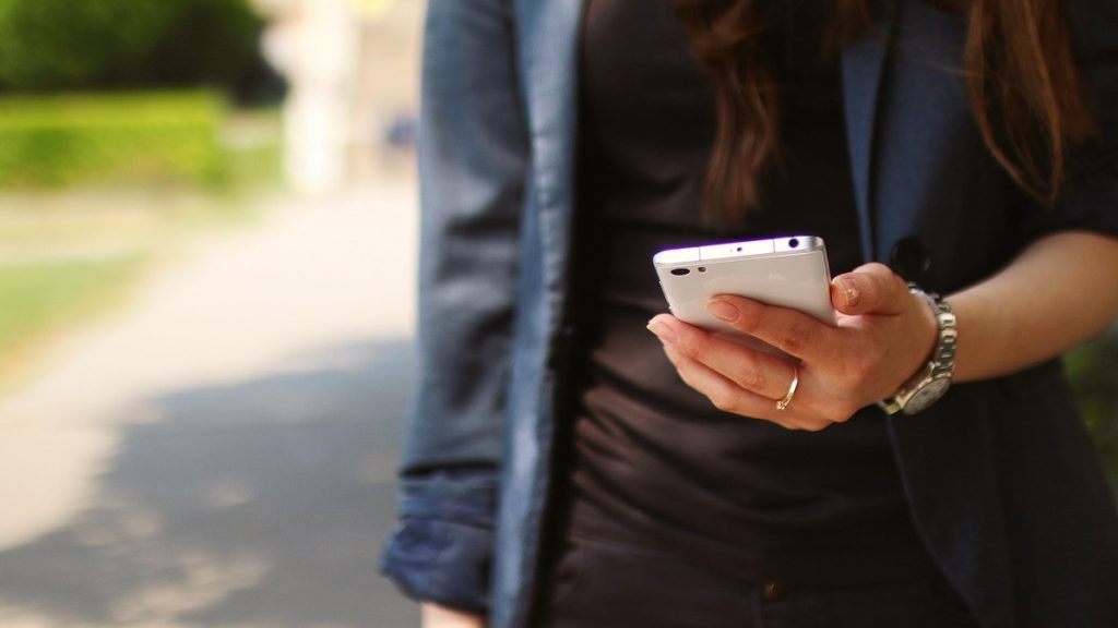 Trendyol Numara Değiştirme Olmuyor, Nasıl Çözülür?