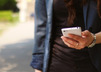 Trendyol Numara Değiştirme Olmuyor, Nasıl Çözülür?