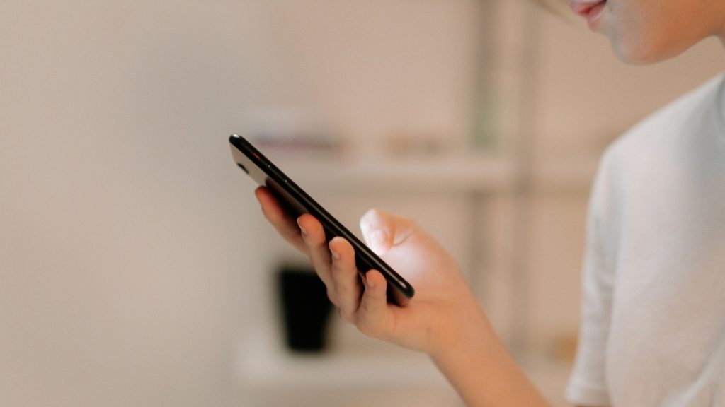 Turkcell Şebeke Sorunu Nasıl Çözülür?